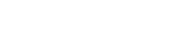 FK Mesh Chairs