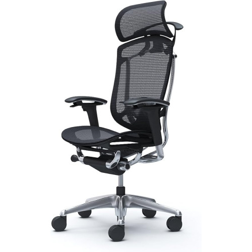 Fileli Ofis Koltuğu Alırken Kimsenin Söylemediği 9 Kritik Detay