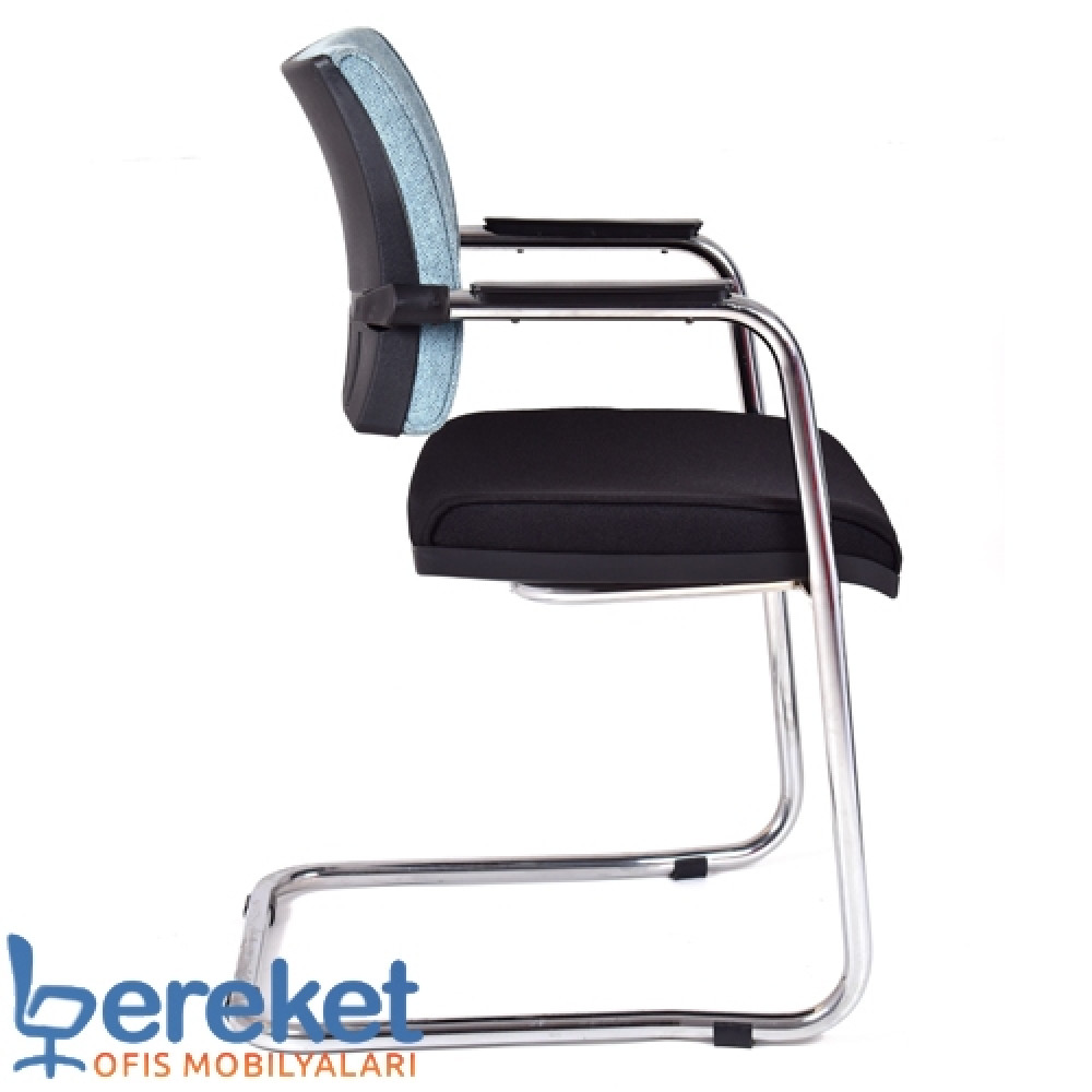 Duna Misafir Koltuğu