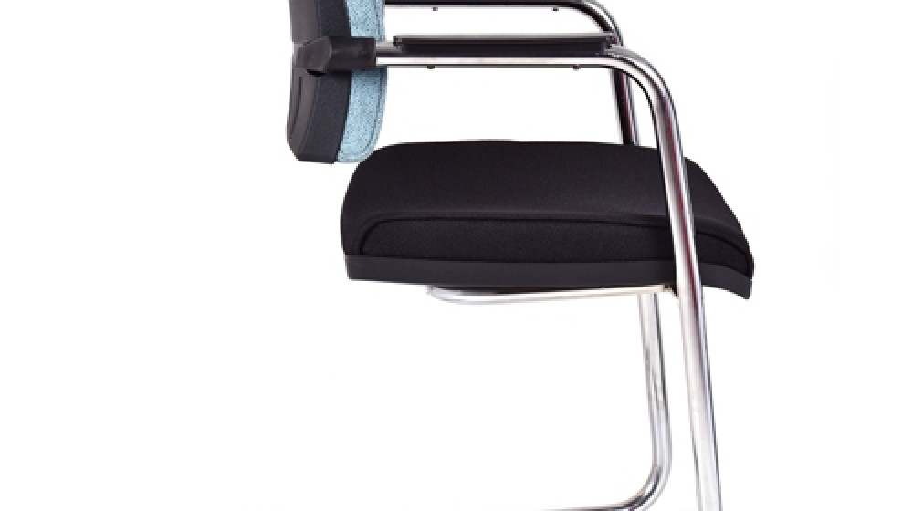 Duna Misafir Koltuğu