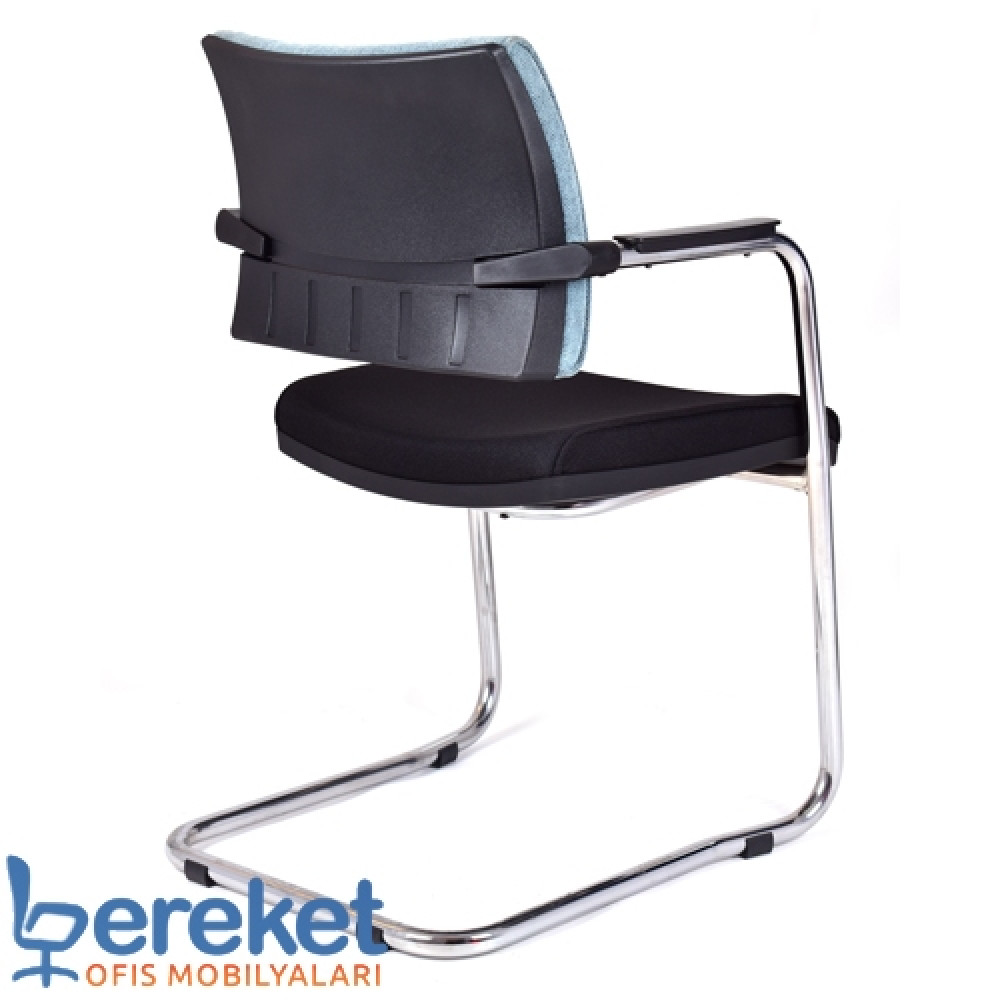 Duna Misafir Koltuğu