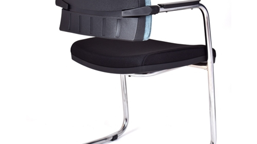 Duna Misafir Koltuğu