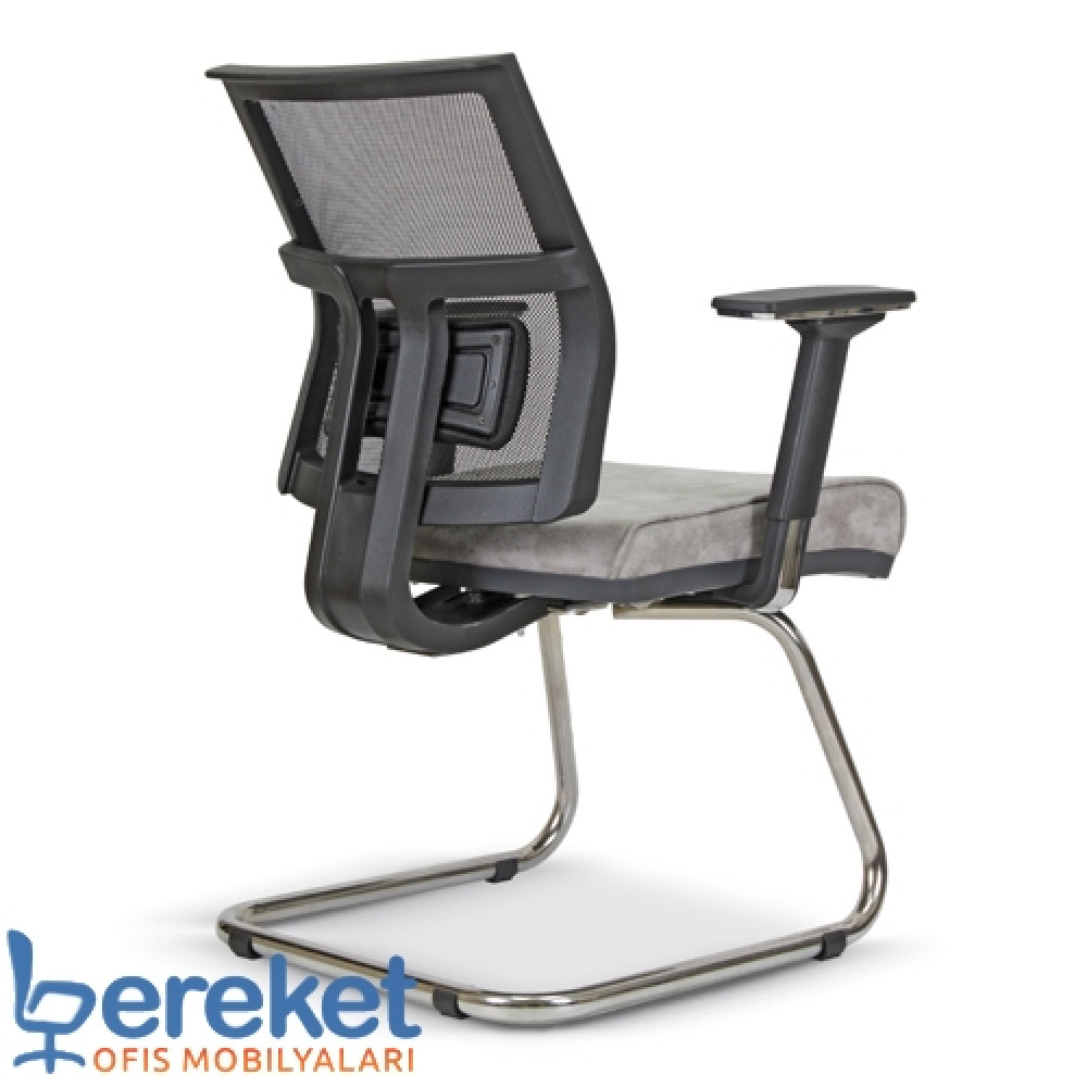 Hugo Fileli Bekleme Koltuğu