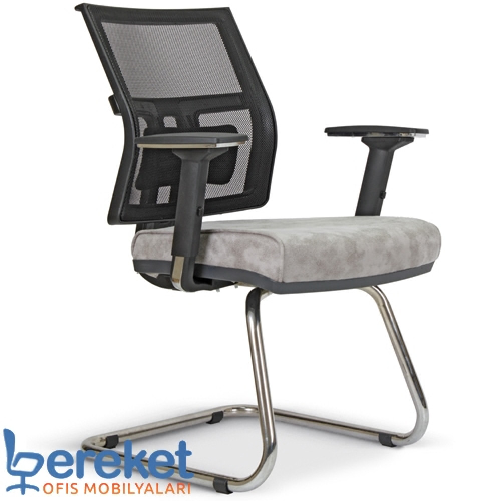 Hugo Fileli Bekleme Koltuğu