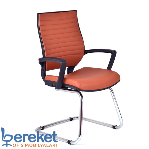 Lonch Dikişli File Koltuk