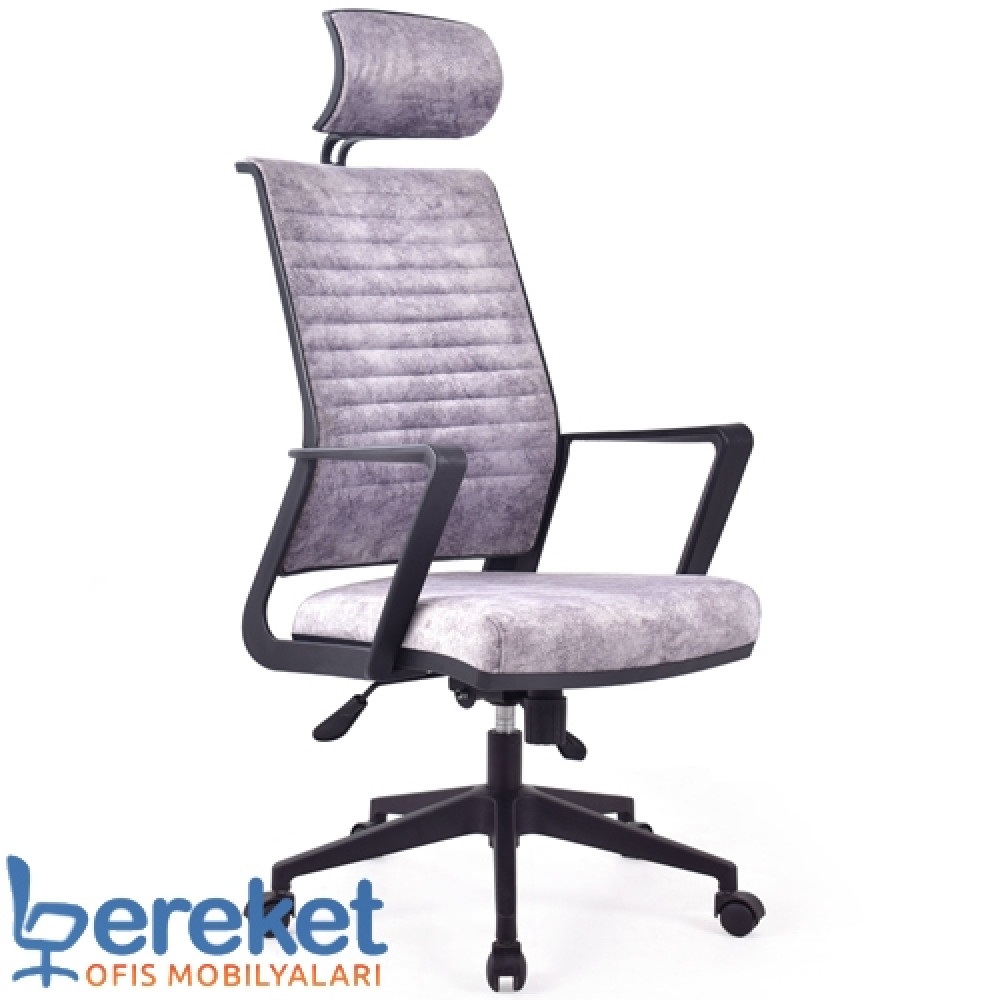 Norm File Makam Koltukları