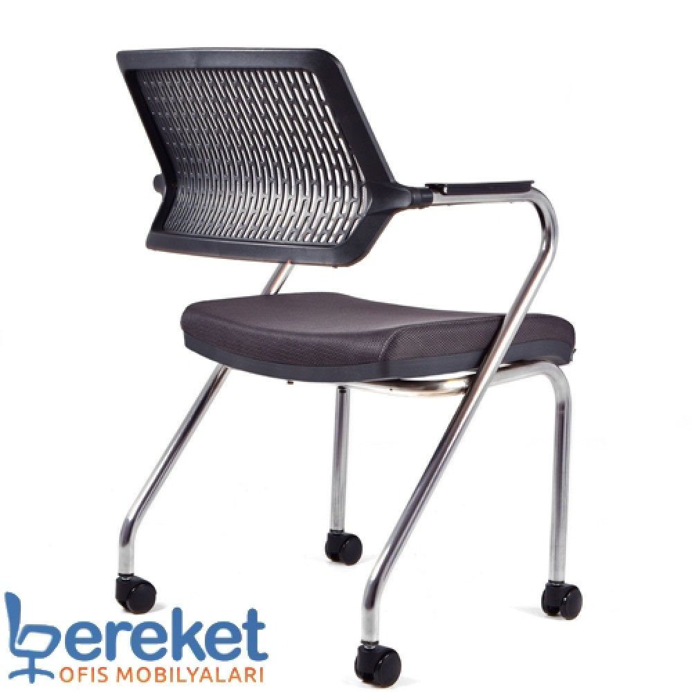 Nova Toplantı Sandalyesi