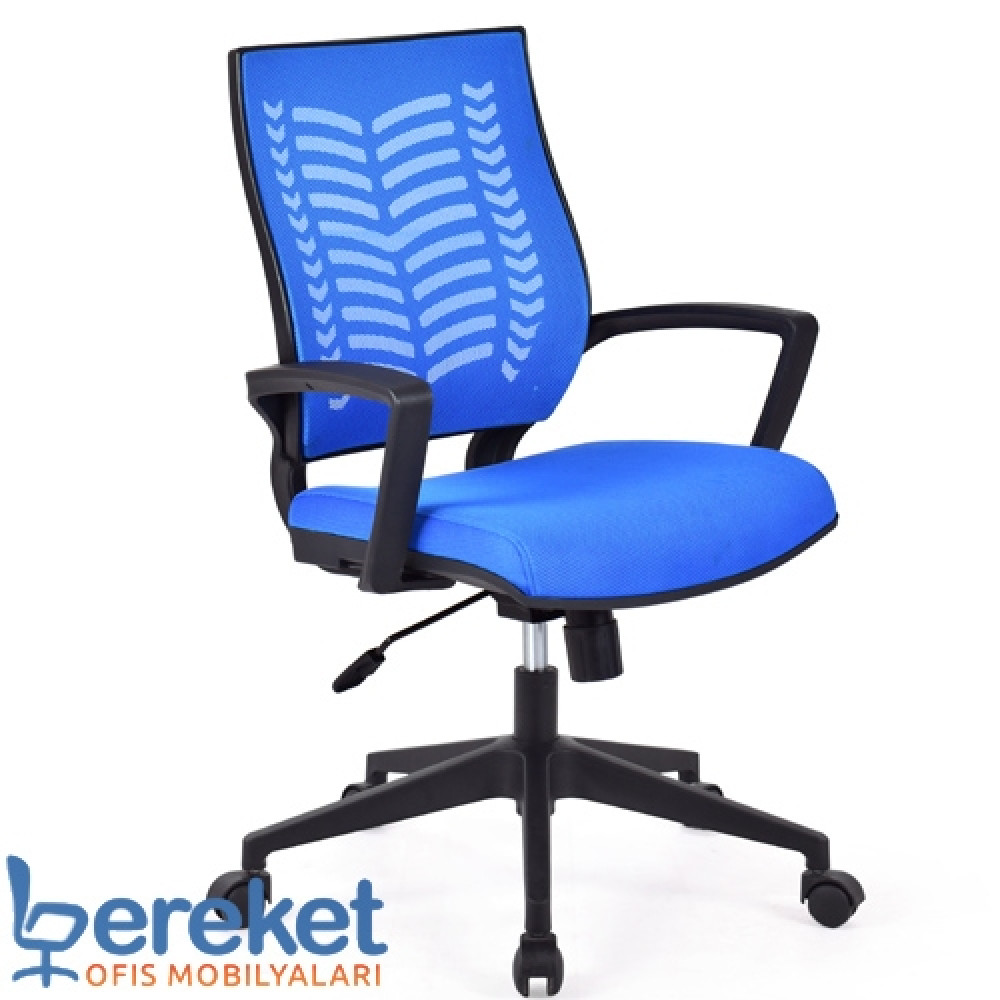 Lonch Ucuz Fileli Koltuk