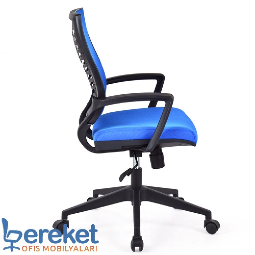 Lonch Ucuz Fileli Koltuk