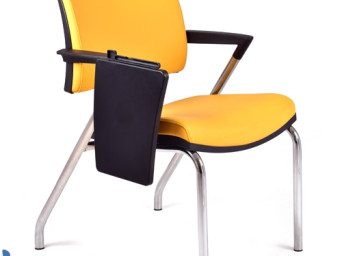 Zeta Konferans Sandalyesi