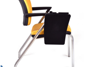 Zeta Konferans Sandalyesi