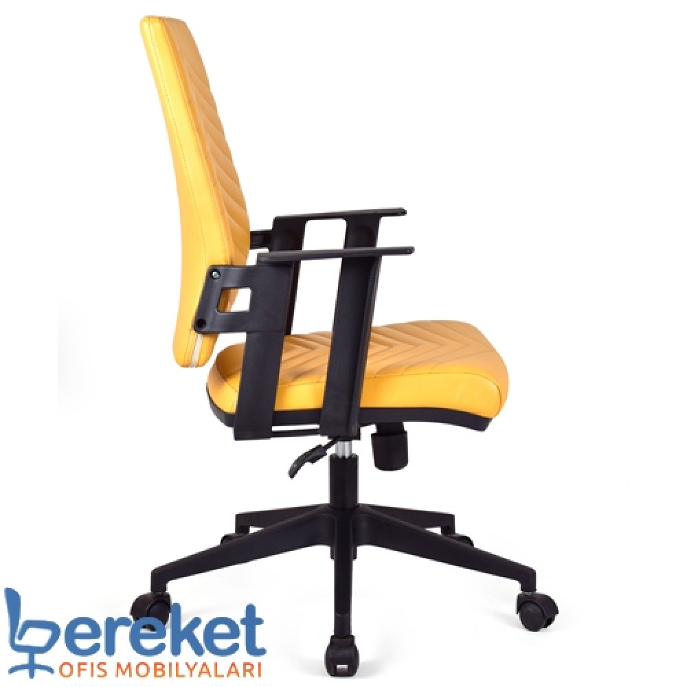 Venüs Ofis Toplantı Koltuğu