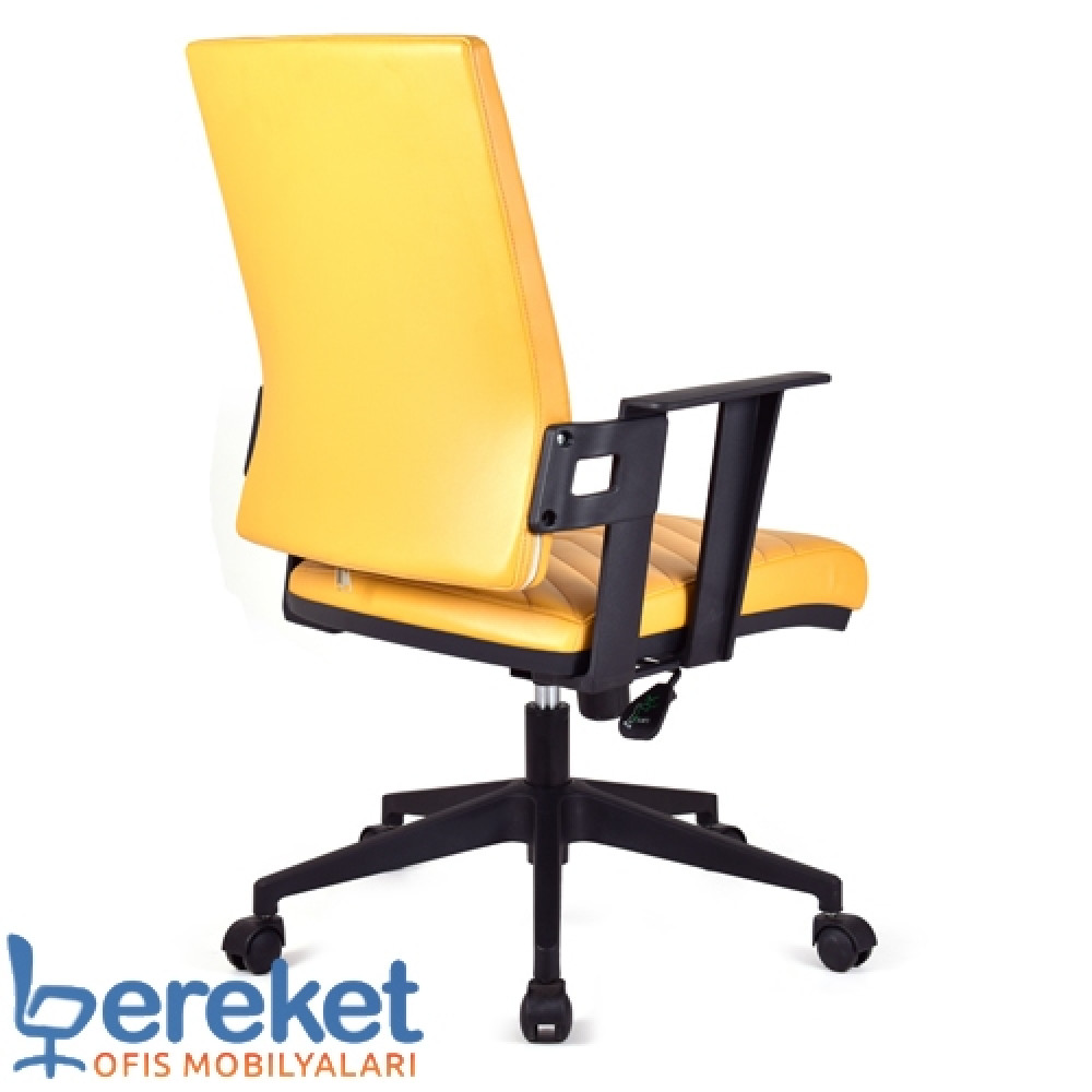 Venüs Ofis Toplantı Koltuğu