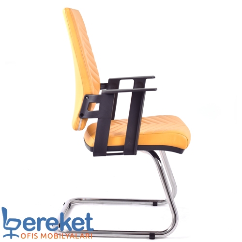 Venüs Ofis Bekleme Koltuğu